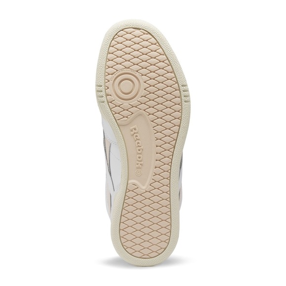 REEBOK Club C 85 Mid II Revenge Shoes/Sneaker | UNISEX | NEW/NIB!!?? main image 9